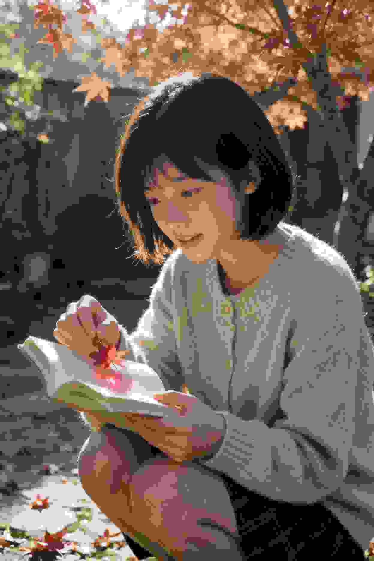 AI漫剧