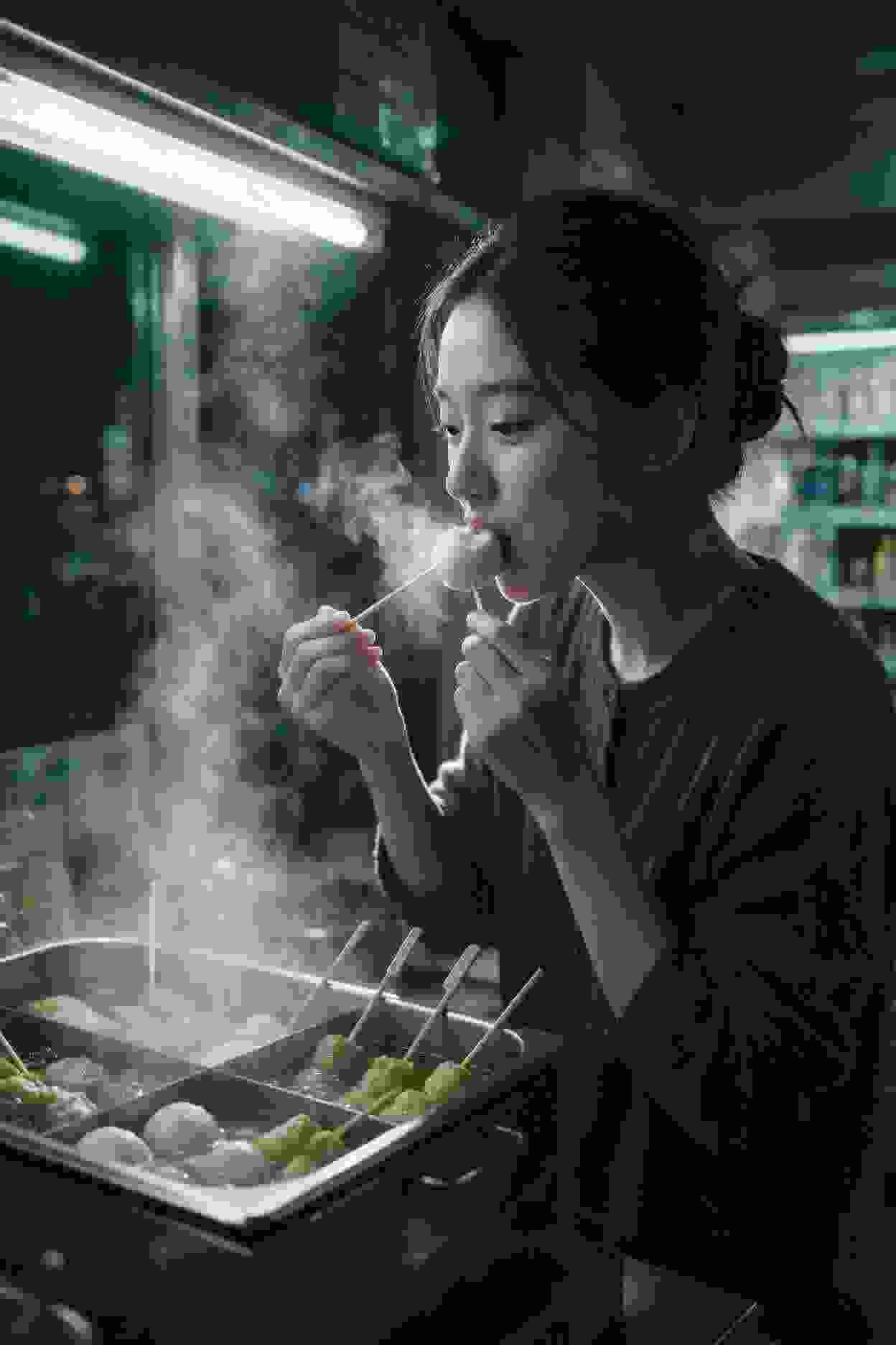 推荐作品