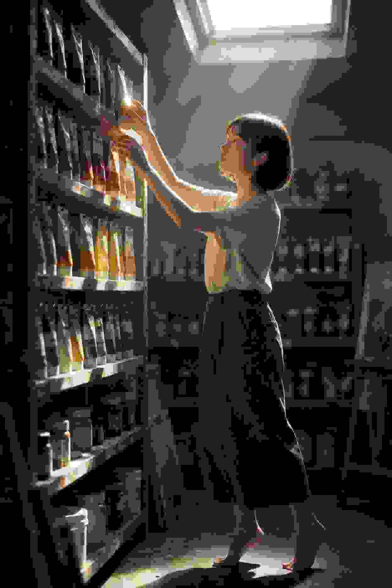推荐作品