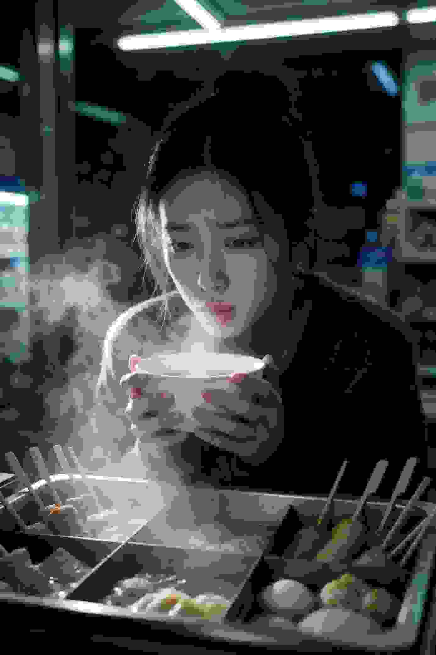 作品
