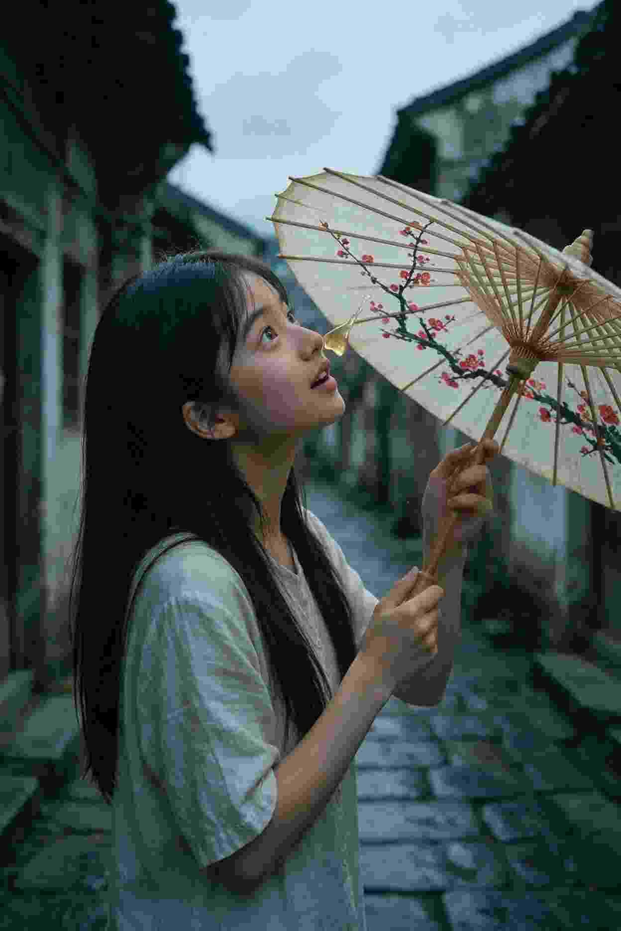 AI漫剧
